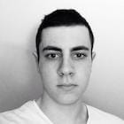 Photo of Alexandre Dieulot