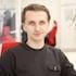 Photo of Artem Denysov