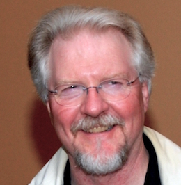 Neil Gunther