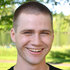 Photo of Tim Kadlec