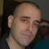 Photo of Yoav Weiss 